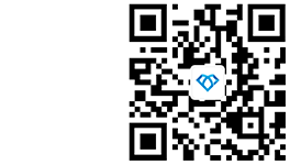 掃描進入手(shou)機站